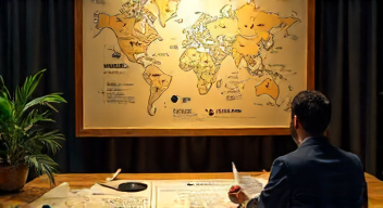 Die psychologische Dimension der ETF-Wahl (6/10)