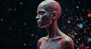 Die Rolle der Dividenden (3/10)