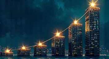 Die Rolle der Dividenden in der Unternehmensstrategie (3/10)