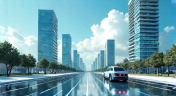 Die Rolle der Innovation in der Kultur der Automatisierung (3/10)