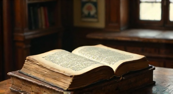 Die Rolle der Kultur im Börsenmarkt (3/10)