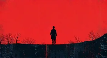 Die Rolle der Kultur im Finanzwesen (10/10)