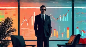 Die Rolle der Kultur in der Finanzwelt (3/10)