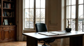 Die Rolle der Kunst in der Finanzwelt (10/10)