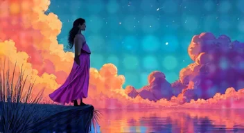 Die Rolle der Kunst in der KI-Ära (10/10)