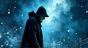 Die Rolle der Musik im Handwerk (10/10)