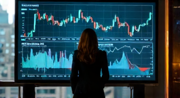 Die Rolle der Musik im Neobroker-Markt (10/10)