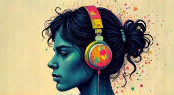 Die Rolle der Musik im Sparverhalten (10/10)