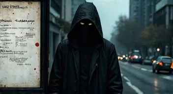 Die Rolle der Musik in der Mobilität (9/10)