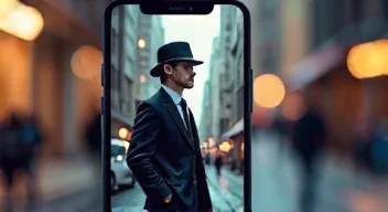 Die Rolle der Neobroker (6/10)