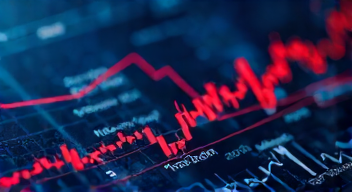 Die Rolle der physischen Replikation bei ETFs (4/10)