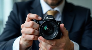 Die Rolle der Technologie im Edelmetallhandel (4/10)