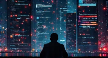 Die Rolle der Unternehmenskultur (3/10)