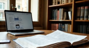 Die Rolle der Vorabpauschale im Steuerrecht (2/10)