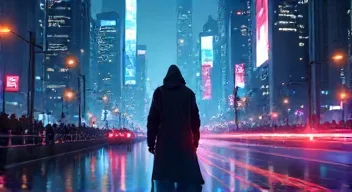 Die Rolle von Baidu im Technologie-Markt (3/10)