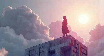 Die Rolle von Geldmarkt-ETFs (3/10)