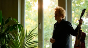 Die Rolle von Musik in der nachhaltigen Investmentbewegung (9/10)