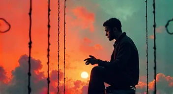 Die soziale Dimension der Märkte (5/10)