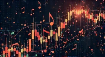 Die Stimme der Musik im Finanzmarkt (10/10)