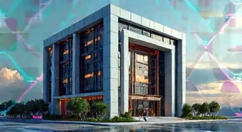 Die Vorteile der FNZ Bank für Anleger (2/10)