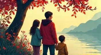 Die Vorteile für Familien (3/10)