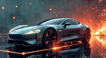 Die Zukunft der Automobilindustrie (10/10)