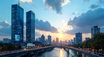 Die Zukunft des DAX und der Märkte (10/10)