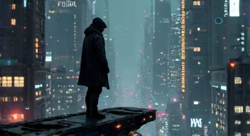 Die Zukunft des Silbermarktes (10/10)