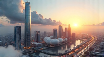 Die Zukunft des Silbermarktes (10/10)