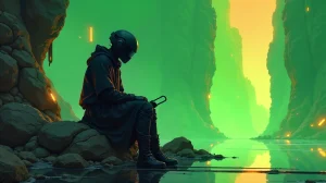 Digitale Transformation im Handwerk: Mensch, Maschine, Innovation