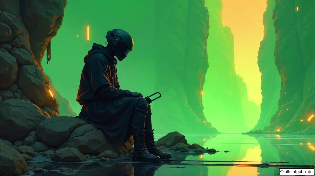 Digitale Transformation im Handwerk: Mensch, Maschine, Innovation