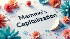 Dividenden-Ankündigung: Multi Units Luxembourg 2025 [H1]