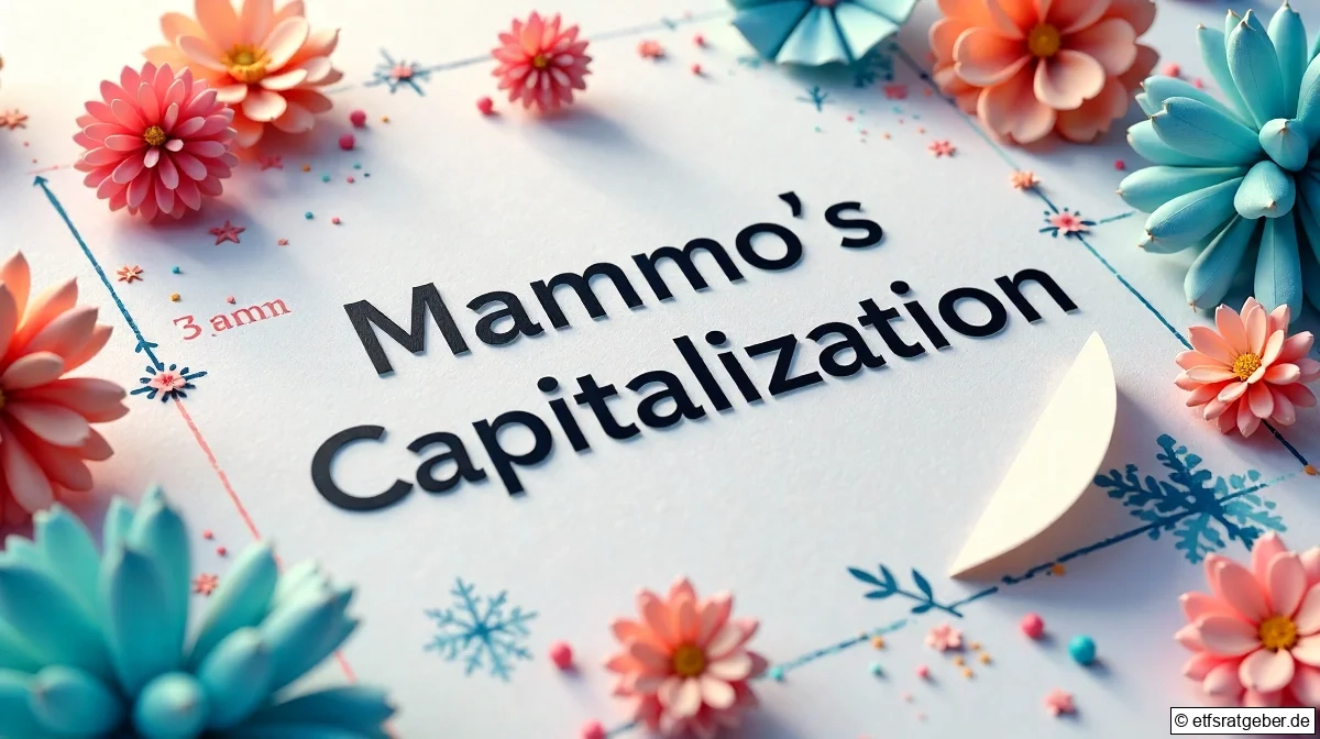 Dividenden-Ankündigung: Multi Units Luxembourg 2025 [H1]