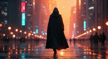 Dividenden und Investorenverhalten (4/10)