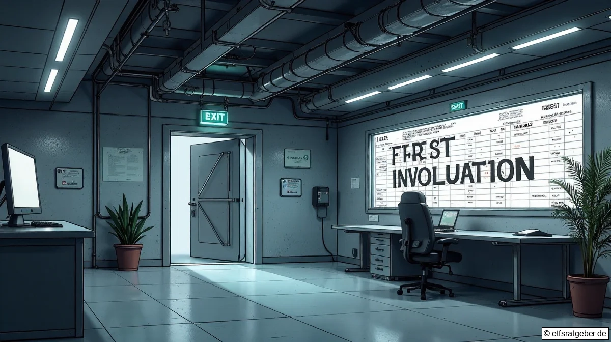 E-Rechnung, Digitalisierung, Compliance: Die Zukunft der Rechnungsstellung