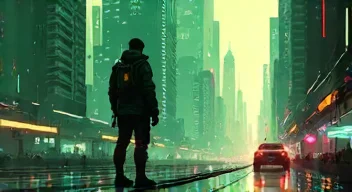 Ein Blick auf die aktuelle Marktlage (2/10)