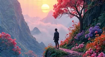 Einblick in die Brokerlandschaft (2/10)