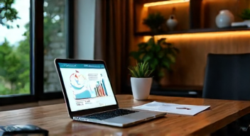 Einblick in die steuerlichen Vorteile der GmbH (2/10)