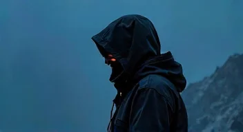 Einblick in die Strategien von LIQID (2/10)