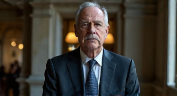 Einblick in innovative Anlagestrategien (2/10)