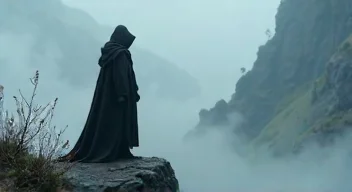 Einblicke in die Standortwahl (2/10)