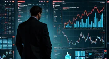 Einblicke vom Finanzexperten: LIQID im Detail (2/10)