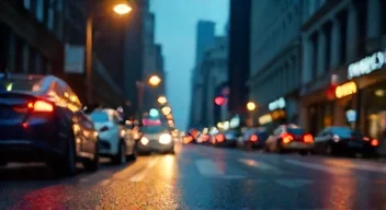 Einfluss der ältesten ETFs auf den Markt (2/10)