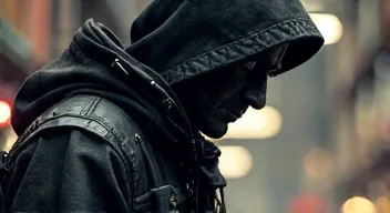 Einfluss der Arbeitnehmersparzulage (2/10)