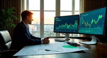 Einfluss der Brokerwahl auf die Rendite (2/10)