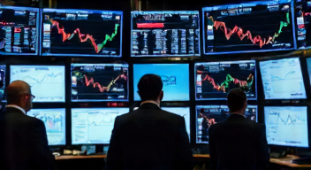 Einfluss der COMEX auf den Silberpreis (2/10)