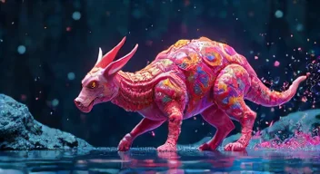 Einfluss der Dividenden auf die Marktpsychologie (2/10)