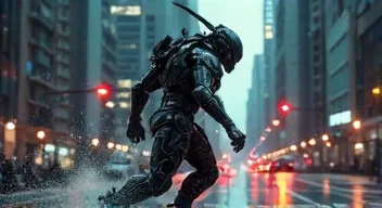 Einfluss der Dividendenpolitik auf Investoren