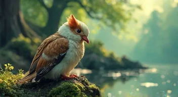 Einfluss der E-Rechnung auf die Kultur (10/10)