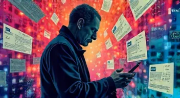 Einfluss der E-Rechnung auf Unternehmen (2/10)